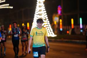 BIB: 
                            <button type="button" onclick="openModal(24471562)" class="btn btn-primary btn-sm float-right btn-popup" data-toggle="modal" data-target=".modal-high-quality">
                        <i class="fas fa-shopping-cart"></i> Add to Cart
                    </button>
                                            <button type="button" onclick="isThisMe(24471562, true)" class="btn btn-success btn-sm float-right btn-popup btn-isme hidden" data-toggle="tooltip" data-placement="bottom" title="นี่คือรูปของคุณใช่ไหม คลิกที่นี่เพื่อเอาเข้าอัลบั้ม">
                        <i class="fas fa-plus"></i> Add to album
                    </button>
                    <button type="button" onclick="isThisMe(24471562, false)" class="btn btn-warning btn-sm float-right btn-popup btn-isnotme hidden">
                        <i class="fas fa-ban"></i> Remove from album
                    </button>