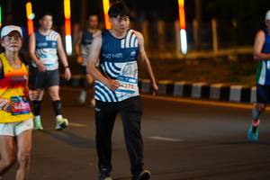 BIB: 
                            <button type="button" onclick="openModal(24351988)" class="btn btn-primary btn-sm float-right btn-popup" data-toggle="modal" data-target=".modal-high-quality">
                        <i class="fas fa-shopping-cart"></i> Add to Cart
                    </button>
                                            <button type="button" onclick="isThisMe(24351988, true)" class="btn btn-success btn-sm float-right btn-popup btn-isme hidden" data-toggle="tooltip" data-placement="bottom" title="นี่คือรูปของคุณใช่ไหม คลิกที่นี่เพื่อเอาเข้าอัลบั้ม">
                        <i class="fas fa-plus"></i> Add to album
                    </button>
                    <button type="button" onclick="isThisMe(24351988, false)" class="btn btn-warning btn-sm float-right btn-popup btn-isnotme hidden">
                        <i class="fas fa-ban"></i> Remove from album
                    </button>