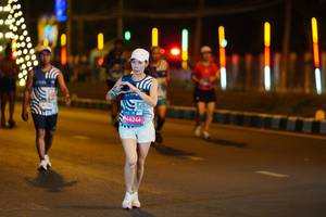 BIB: 
                            <button type="button" onclick="openModal(24331939)" class="btn btn-primary btn-sm float-right btn-popup" data-toggle="modal" data-target=".modal-high-quality">
                        <i class="fas fa-shopping-cart"></i> Add to Cart
                    </button>
                                            <button type="button" onclick="isThisMe(24331939, true)" class="btn btn-success btn-sm float-right btn-popup btn-isme hidden" data-toggle="tooltip" data-placement="bottom" title="นี่คือรูปของคุณใช่ไหม คลิกที่นี่เพื่อเอาเข้าอัลบั้ม">
                        <i class="fas fa-plus"></i> Add to album
                    </button>
                    <button type="button" onclick="isThisMe(24331939, false)" class="btn btn-warning btn-sm float-right btn-popup btn-isnotme hidden">
                        <i class="fas fa-ban"></i> Remove from album
                    </button>