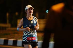 BIB: 
                            <button type="button" onclick="openModal(24476383)" class="btn btn-primary btn-sm float-right btn-popup" data-toggle="modal" data-target=".modal-high-quality">
                        <i class="fas fa-shopping-cart"></i> Add to Cart
                    </button>
                                            <button type="button" onclick="isThisMe(24476383, true)" class="btn btn-success btn-sm float-right btn-popup btn-isme hidden" data-toggle="tooltip" data-placement="bottom" title="นี่คือรูปของคุณใช่ไหม คลิกที่นี่เพื่อเอาเข้าอัลบั้ม">
                        <i class="fas fa-plus"></i> Add to album
                    </button>
                    <button type="button" onclick="isThisMe(24476383, false)" class="btn btn-warning btn-sm float-right btn-popup btn-isnotme hidden">
                        <i class="fas fa-ban"></i> Remove from album
                    </button>