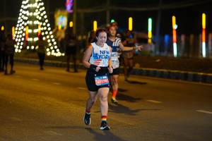 BIB: 
                            <button type="button" onclick="openModal(24287723)" class="btn btn-primary btn-sm float-right btn-popup" data-toggle="modal" data-target=".modal-high-quality">
                        <i class="fas fa-shopping-cart"></i> Add to Cart
                    </button>
                                            <button type="button" onclick="isThisMe(24287723, true)" class="btn btn-success btn-sm float-right btn-popup btn-isme hidden" data-toggle="tooltip" data-placement="bottom" title="นี่คือรูปของคุณใช่ไหม คลิกที่นี่เพื่อเอาเข้าอัลบั้ม">
                        <i class="fas fa-plus"></i> Add to album
                    </button>
                    <button type="button" onclick="isThisMe(24287723, false)" class="btn btn-warning btn-sm float-right btn-popup btn-isnotme hidden">
                        <i class="fas fa-ban"></i> Remove from album
                    </button>