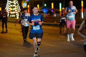 BIB: 
                            <button type="button" onclick="openModal(24348766)" class="btn btn-primary btn-sm float-right btn-popup" data-toggle="modal" data-target=".modal-high-quality">
                        <i class="fas fa-shopping-cart"></i> Add to Cart
                    </button>
                                            <button type="button" onclick="isThisMe(24348766, true)" class="btn btn-success btn-sm float-right btn-popup btn-isme hidden" data-toggle="tooltip" data-placement="bottom" title="นี่คือรูปของคุณใช่ไหม คลิกที่นี่เพื่อเอาเข้าอัลบั้ม">
                        <i class="fas fa-plus"></i> Add to album
                    </button>
                    <button type="button" onclick="isThisMe(24348766, false)" class="btn btn-warning btn-sm float-right btn-popup btn-isnotme hidden">
                        <i class="fas fa-ban"></i> Remove from album
                    </button>