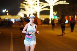 BIB: 
                            <button type="button" onclick="openModal(24425036)" class="btn btn-primary btn-sm float-right btn-popup" data-toggle="modal" data-target=".modal-high-quality">
                        <i class="fas fa-shopping-cart"></i> Add to Cart
                    </button>
                                            <button type="button" onclick="isThisMe(24425036, true)" class="btn btn-success btn-sm float-right btn-popup btn-isme hidden" data-toggle="tooltip" data-placement="bottom" title="นี่คือรูปของคุณใช่ไหม คลิกที่นี่เพื่อเอาเข้าอัลบั้ม">
                        <i class="fas fa-plus"></i> Add to album
                    </button>
                    <button type="button" onclick="isThisMe(24425036, false)" class="btn btn-warning btn-sm float-right btn-popup btn-isnotme hidden">
                        <i class="fas fa-ban"></i> Remove from album
                    </button>