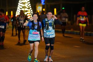 BIB: 
                            <button type="button" onclick="openModal(24461755)" class="btn btn-primary btn-sm float-right btn-popup" data-toggle="modal" data-target=".modal-high-quality">
                        <i class="fas fa-shopping-cart"></i> Add to Cart
                    </button>
                                            <button type="button" onclick="isThisMe(24461755, true)" class="btn btn-success btn-sm float-right btn-popup btn-isme hidden" data-toggle="tooltip" data-placement="bottom" title="นี่คือรูปของคุณใช่ไหม คลิกที่นี่เพื่อเอาเข้าอัลบั้ม">
                        <i class="fas fa-plus"></i> Add to album
                    </button>
                    <button type="button" onclick="isThisMe(24461755, false)" class="btn btn-warning btn-sm float-right btn-popup btn-isnotme hidden">
                        <i class="fas fa-ban"></i> Remove from album
                    </button>