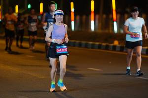 BIB: 
                            <button type="button" onclick="openModal(24278229)" class="btn btn-primary btn-sm float-right btn-popup" data-toggle="modal" data-target=".modal-high-quality">
                        <i class="fas fa-shopping-cart"></i> Add to Cart
                    </button>
                                            <button type="button" onclick="isThisMe(24278229, true)" class="btn btn-success btn-sm float-right btn-popup btn-isme hidden" data-toggle="tooltip" data-placement="bottom" title="นี่คือรูปของคุณใช่ไหม คลิกที่นี่เพื่อเอาเข้าอัลบั้ม">
                        <i class="fas fa-plus"></i> Add to album
                    </button>
                    <button type="button" onclick="isThisMe(24278229, false)" class="btn btn-warning btn-sm float-right btn-popup btn-isnotme hidden">
                        <i class="fas fa-ban"></i> Remove from album
                    </button>