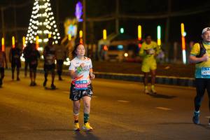 BIB: 
                            <button type="button" onclick="openModal(24304329)" class="btn btn-primary btn-sm float-right btn-popup" data-toggle="modal" data-target=".modal-high-quality">
                        <i class="fas fa-shopping-cart"></i> Add to Cart
                    </button>
                                            <button type="button" onclick="isThisMe(24304329, true)" class="btn btn-success btn-sm float-right btn-popup btn-isme hidden" data-toggle="tooltip" data-placement="bottom" title="นี่คือรูปของคุณใช่ไหม คลิกที่นี่เพื่อเอาเข้าอัลบั้ม">
                        <i class="fas fa-plus"></i> Add to album
                    </button>
                    <button type="button" onclick="isThisMe(24304329, false)" class="btn btn-warning btn-sm float-right btn-popup btn-isnotme hidden">
                        <i class="fas fa-ban"></i> Remove from album
                    </button>