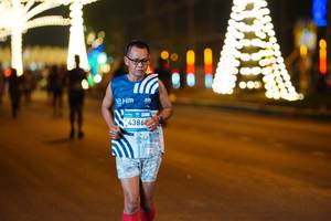 BIB: 
                            <button type="button" onclick="openModal(24455646)" class="btn btn-primary btn-sm float-right btn-popup" data-toggle="modal" data-target=".modal-high-quality">
                        <i class="fas fa-shopping-cart"></i> Add to Cart
                    </button>
                                            <button type="button" onclick="isThisMe(24455646, true)" class="btn btn-success btn-sm float-right btn-popup btn-isme hidden" data-toggle="tooltip" data-placement="bottom" title="นี่คือรูปของคุณใช่ไหม คลิกที่นี่เพื่อเอาเข้าอัลบั้ม">
                        <i class="fas fa-plus"></i> Add to album
                    </button>
                    <button type="button" onclick="isThisMe(24455646, false)" class="btn btn-warning btn-sm float-right btn-popup btn-isnotme hidden">
                        <i class="fas fa-ban"></i> Remove from album
                    </button>