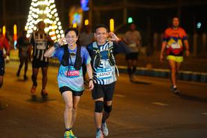 BIB: 
                            <button type="button" onclick="openModal(24462203)" class="btn btn-primary btn-sm float-right btn-popup" data-toggle="modal" data-target=".modal-high-quality">
                        <i class="fas fa-shopping-cart"></i> Add to Cart
                    </button>
                                            <button type="button" onclick="isThisMe(24462203, true)" class="btn btn-success btn-sm float-right btn-popup btn-isme hidden" data-toggle="tooltip" data-placement="bottom" title="นี่คือรูปของคุณใช่ไหม คลิกที่นี่เพื่อเอาเข้าอัลบั้ม">
                        <i class="fas fa-plus"></i> Add to album
                    </button>
                    <button type="button" onclick="isThisMe(24462203, false)" class="btn btn-warning btn-sm float-right btn-popup btn-isnotme hidden">
                        <i class="fas fa-ban"></i> Remove from album
                    </button>