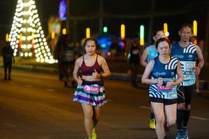 BIB: 
                            <button type="button" onclick="openModal(24391517)" class="btn btn-primary btn-sm float-right btn-popup" data-toggle="modal" data-target=".modal-high-quality">
                        <i class="fas fa-shopping-cart"></i> Add to Cart
                    </button>
                                            <button type="button" onclick="isThisMe(24391517, true)" class="btn btn-success btn-sm float-right btn-popup btn-isme hidden" data-toggle="tooltip" data-placement="bottom" title="นี่คือรูปของคุณใช่ไหม คลิกที่นี่เพื่อเอาเข้าอัลบั้ม">
                        <i class="fas fa-plus"></i> Add to album
                    </button>
                    <button type="button" onclick="isThisMe(24391517, false)" class="btn btn-warning btn-sm float-right btn-popup btn-isnotme hidden">
                        <i class="fas fa-ban"></i> Remove from album
                    </button>