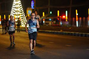 BIB: 
                            <button type="button" onclick="openModal(24413581)" class="btn btn-primary btn-sm float-right btn-popup" data-toggle="modal" data-target=".modal-high-quality">
                        <i class="fas fa-shopping-cart"></i> Add to Cart
                    </button>
                                            <button type="button" onclick="isThisMe(24413581, true)" class="btn btn-success btn-sm float-right btn-popup btn-isme hidden" data-toggle="tooltip" data-placement="bottom" title="นี่คือรูปของคุณใช่ไหม คลิกที่นี่เพื่อเอาเข้าอัลบั้ม">
                        <i class="fas fa-plus"></i> Add to album
                    </button>
                    <button type="button" onclick="isThisMe(24413581, false)" class="btn btn-warning btn-sm float-right btn-popup btn-isnotme hidden">
                        <i class="fas fa-ban"></i> Remove from album
                    </button>