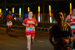 BIB: 
                            <button type="button" onclick="openModal(24297895)" class="btn btn-primary btn-sm float-right btn-popup" data-toggle="modal" data-target=".modal-high-quality">
                        <i class="fas fa-shopping-cart"></i> Add to Cart
                    </button>
                                            <button type="button" onclick="isThisMe(24297895, true)" class="btn btn-success btn-sm float-right btn-popup btn-isme hidden" data-toggle="tooltip" data-placement="bottom" title="นี่คือรูปของคุณใช่ไหม คลิกที่นี่เพื่อเอาเข้าอัลบั้ม">
                        <i class="fas fa-plus"></i> Add to album
                    </button>
                    <button type="button" onclick="isThisMe(24297895, false)" class="btn btn-warning btn-sm float-right btn-popup btn-isnotme hidden">
                        <i class="fas fa-ban"></i> Remove from album
                    </button>