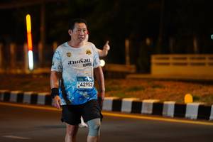 BIB: 
                            <button type="button" onclick="openModal(24436687)" class="btn btn-primary btn-sm float-right btn-popup" data-toggle="modal" data-target=".modal-high-quality">
                        <i class="fas fa-shopping-cart"></i> Add to Cart
                    </button>
                                            <button type="button" onclick="isThisMe(24436687, true)" class="btn btn-success btn-sm float-right btn-popup btn-isme hidden" data-toggle="tooltip" data-placement="bottom" title="นี่คือรูปของคุณใช่ไหม คลิกที่นี่เพื่อเอาเข้าอัลบั้ม">
                        <i class="fas fa-plus"></i> Add to album
                    </button>
                    <button type="button" onclick="isThisMe(24436687, false)" class="btn btn-warning btn-sm float-right btn-popup btn-isnotme hidden">
                        <i class="fas fa-ban"></i> Remove from album
                    </button>