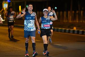 BIB: 
                            <button type="button" onclick="openModal(24454476)" class="btn btn-primary btn-sm float-right btn-popup" data-toggle="modal" data-target=".modal-high-quality">
                        <i class="fas fa-shopping-cart"></i> Add to Cart
                    </button>
                                            <button type="button" onclick="isThisMe(24454476, true)" class="btn btn-success btn-sm float-right btn-popup btn-isme hidden" data-toggle="tooltip" data-placement="bottom" title="นี่คือรูปของคุณใช่ไหม คลิกที่นี่เพื่อเอาเข้าอัลบั้ม">
                        <i class="fas fa-plus"></i> Add to album
                    </button>
                    <button type="button" onclick="isThisMe(24454476, false)" class="btn btn-warning btn-sm float-right btn-popup btn-isnotme hidden">
                        <i class="fas fa-ban"></i> Remove from album
                    </button>