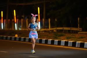 BIB: 
                            <button type="button" onclick="openModal(24284716)" class="btn btn-primary btn-sm float-right btn-popup" data-toggle="modal" data-target=".modal-high-quality">
                        <i class="fas fa-shopping-cart"></i> Add to Cart
                    </button>
                                            <button type="button" onclick="isThisMe(24284716, true)" class="btn btn-success btn-sm float-right btn-popup btn-isme hidden" data-toggle="tooltip" data-placement="bottom" title="นี่คือรูปของคุณใช่ไหม คลิกที่นี่เพื่อเอาเข้าอัลบั้ม">
                        <i class="fas fa-plus"></i> Add to album
                    </button>
                    <button type="button" onclick="isThisMe(24284716, false)" class="btn btn-warning btn-sm float-right btn-popup btn-isnotme hidden">
                        <i class="fas fa-ban"></i> Remove from album
                    </button>