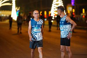 BIB: 
                            <button type="button" onclick="openModal(24311163)" class="btn btn-primary btn-sm float-right btn-popup" data-toggle="modal" data-target=".modal-high-quality">
                        <i class="fas fa-shopping-cart"></i> Add to Cart
                    </button>
                                            <button type="button" onclick="isThisMe(24311163, true)" class="btn btn-success btn-sm float-right btn-popup btn-isme hidden" data-toggle="tooltip" data-placement="bottom" title="นี่คือรูปของคุณใช่ไหม คลิกที่นี่เพื่อเอาเข้าอัลบั้ม">
                        <i class="fas fa-plus"></i> Add to album
                    </button>
                    <button type="button" onclick="isThisMe(24311163, false)" class="btn btn-warning btn-sm float-right btn-popup btn-isnotme hidden">
                        <i class="fas fa-ban"></i> Remove from album
                    </button>