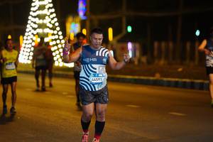 BIB: 
                            <button type="button" onclick="openModal(24446927)" class="btn btn-primary btn-sm float-right btn-popup" data-toggle="modal" data-target=".modal-high-quality">
                        <i class="fas fa-shopping-cart"></i> Add to Cart
                    </button>
                                            <button type="button" onclick="isThisMe(24446927, true)" class="btn btn-success btn-sm float-right btn-popup btn-isme hidden" data-toggle="tooltip" data-placement="bottom" title="นี่คือรูปของคุณใช่ไหม คลิกที่นี่เพื่อเอาเข้าอัลบั้ม">
                        <i class="fas fa-plus"></i> Add to album
                    </button>
                    <button type="button" onclick="isThisMe(24446927, false)" class="btn btn-warning btn-sm float-right btn-popup btn-isnotme hidden">
                        <i class="fas fa-ban"></i> Remove from album
                    </button>