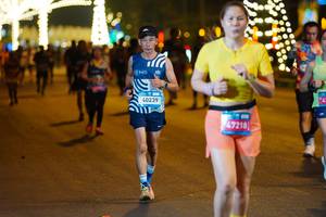 BIB: 
                            <button type="button" onclick="openModal(24346238)" class="btn btn-primary btn-sm float-right btn-popup" data-toggle="modal" data-target=".modal-high-quality">
                        <i class="fas fa-shopping-cart"></i> Add to Cart
                    </button>
                                            <button type="button" onclick="isThisMe(24346238, true)" class="btn btn-success btn-sm float-right btn-popup btn-isme hidden" data-toggle="tooltip" data-placement="bottom" title="นี่คือรูปของคุณใช่ไหม คลิกที่นี่เพื่อเอาเข้าอัลบั้ม">
                        <i class="fas fa-plus"></i> Add to album
                    </button>
                    <button type="button" onclick="isThisMe(24346238, false)" class="btn btn-warning btn-sm float-right btn-popup btn-isnotme hidden">
                        <i class="fas fa-ban"></i> Remove from album
                    </button>