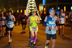 BIB: 
                            <button type="button" onclick="openModal(24382187)" class="btn btn-primary btn-sm float-right btn-popup" data-toggle="modal" data-target=".modal-high-quality">
                        <i class="fas fa-shopping-cart"></i> Add to Cart
                    </button>
                                            <button type="button" onclick="isThisMe(24382187, true)" class="btn btn-success btn-sm float-right btn-popup btn-isme hidden" data-toggle="tooltip" data-placement="bottom" title="นี่คือรูปของคุณใช่ไหม คลิกที่นี่เพื่อเอาเข้าอัลบั้ม">
                        <i class="fas fa-plus"></i> Add to album
                    </button>
                    <button type="button" onclick="isThisMe(24382187, false)" class="btn btn-warning btn-sm float-right btn-popup btn-isnotme hidden">
                        <i class="fas fa-ban"></i> Remove from album
                    </button>