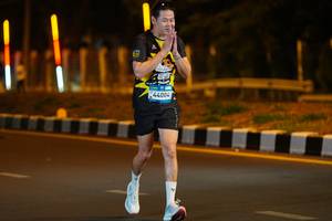 BIB: 
                            <button type="button" onclick="openModal(24399591)" class="btn btn-primary btn-sm float-right btn-popup" data-toggle="modal" data-target=".modal-high-quality">
                        <i class="fas fa-shopping-cart"></i> Add to Cart
                    </button>
                                            <button type="button" onclick="isThisMe(24399591, true)" class="btn btn-success btn-sm float-right btn-popup btn-isme hidden" data-toggle="tooltip" data-placement="bottom" title="นี่คือรูปของคุณใช่ไหม คลิกที่นี่เพื่อเอาเข้าอัลบั้ม">
                        <i class="fas fa-plus"></i> Add to album
                    </button>
                    <button type="button" onclick="isThisMe(24399591, false)" class="btn btn-warning btn-sm float-right btn-popup btn-isnotme hidden">
                        <i class="fas fa-ban"></i> Remove from album
                    </button>