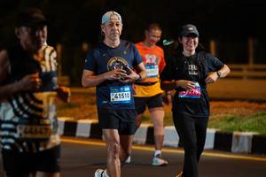 BIB: 
                            <button type="button" onclick="openModal(24313778)" class="btn btn-primary btn-sm float-right btn-popup" data-toggle="modal" data-target=".modal-high-quality">
                        <i class="fas fa-shopping-cart"></i> Add to Cart
                    </button>
                                            <button type="button" onclick="isThisMe(24313778, true)" class="btn btn-success btn-sm float-right btn-popup btn-isme hidden" data-toggle="tooltip" data-placement="bottom" title="นี่คือรูปของคุณใช่ไหม คลิกที่นี่เพื่อเอาเข้าอัลบั้ม">
                        <i class="fas fa-plus"></i> Add to album
                    </button>
                    <button type="button" onclick="isThisMe(24313778, false)" class="btn btn-warning btn-sm float-right btn-popup btn-isnotme hidden">
                        <i class="fas fa-ban"></i> Remove from album
                    </button>