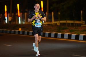 BIB: 
                            <button type="button" onclick="openModal(24399102)" class="btn btn-primary btn-sm float-right btn-popup" data-toggle="modal" data-target=".modal-high-quality">
                        <i class="fas fa-shopping-cart"></i> Add to Cart
                    </button>
                                            <button type="button" onclick="isThisMe(24399102, true)" class="btn btn-success btn-sm float-right btn-popup btn-isme hidden" data-toggle="tooltip" data-placement="bottom" title="นี่คือรูปของคุณใช่ไหม คลิกที่นี่เพื่อเอาเข้าอัลบั้ม">
                        <i class="fas fa-plus"></i> Add to album
                    </button>
                    <button type="button" onclick="isThisMe(24399102, false)" class="btn btn-warning btn-sm float-right btn-popup btn-isnotme hidden">
                        <i class="fas fa-ban"></i> Remove from album
                    </button>