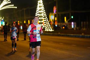 BIB: 
                            <button type="button" onclick="openModal(24439727)" class="btn btn-primary btn-sm float-right btn-popup" data-toggle="modal" data-target=".modal-high-quality">
                        <i class="fas fa-shopping-cart"></i> Add to Cart
                    </button>
                                            <button type="button" onclick="isThisMe(24439727, true)" class="btn btn-success btn-sm float-right btn-popup btn-isme hidden" data-toggle="tooltip" data-placement="bottom" title="นี่คือรูปของคุณใช่ไหม คลิกที่นี่เพื่อเอาเข้าอัลบั้ม">
                        <i class="fas fa-plus"></i> Add to album
                    </button>
                    <button type="button" onclick="isThisMe(24439727, false)" class="btn btn-warning btn-sm float-right btn-popup btn-isnotme hidden">
                        <i class="fas fa-ban"></i> Remove from album
                    </button>