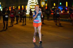 BIB: 
                            <button type="button" onclick="openModal(24354792)" class="btn btn-primary btn-sm float-right btn-popup" data-toggle="modal" data-target=".modal-high-quality">
                        <i class="fas fa-shopping-cart"></i> Add to Cart
                    </button>
                                            <button type="button" onclick="isThisMe(24354792, true)" class="btn btn-success btn-sm float-right btn-popup btn-isme hidden" data-toggle="tooltip" data-placement="bottom" title="นี่คือรูปของคุณใช่ไหม คลิกที่นี่เพื่อเอาเข้าอัลบั้ม">
                        <i class="fas fa-plus"></i> Add to album
                    </button>
                    <button type="button" onclick="isThisMe(24354792, false)" class="btn btn-warning btn-sm float-right btn-popup btn-isnotme hidden">
                        <i class="fas fa-ban"></i> Remove from album
                    </button>