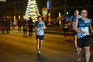 BIB: 
                            <button type="button" onclick="openModal(24414755)" class="btn btn-primary btn-sm float-right btn-popup" data-toggle="modal" data-target=".modal-high-quality">
                        <i class="fas fa-shopping-cart"></i> Add to Cart
                    </button>
                                            <button type="button" onclick="isThisMe(24414755, true)" class="btn btn-success btn-sm float-right btn-popup btn-isme hidden" data-toggle="tooltip" data-placement="bottom" title="นี่คือรูปของคุณใช่ไหม คลิกที่นี่เพื่อเอาเข้าอัลบั้ม">
                        <i class="fas fa-plus"></i> Add to album
                    </button>
                    <button type="button" onclick="isThisMe(24414755, false)" class="btn btn-warning btn-sm float-right btn-popup btn-isnotme hidden">
                        <i class="fas fa-ban"></i> Remove from album
                    </button>