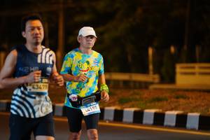 BIB: 
                            <button type="button" onclick="openModal(24445657)" class="btn btn-primary btn-sm float-right btn-popup" data-toggle="modal" data-target=".modal-high-quality">
                        <i class="fas fa-shopping-cart"></i> Add to Cart
                    </button>
                                            <button type="button" onclick="isThisMe(24445657, true)" class="btn btn-success btn-sm float-right btn-popup btn-isme hidden" data-toggle="tooltip" data-placement="bottom" title="นี่คือรูปของคุณใช่ไหม คลิกที่นี่เพื่อเอาเข้าอัลบั้ม">
                        <i class="fas fa-plus"></i> Add to album
                    </button>
                    <button type="button" onclick="isThisMe(24445657, false)" class="btn btn-warning btn-sm float-right btn-popup btn-isnotme hidden">
                        <i class="fas fa-ban"></i> Remove from album
                    </button>