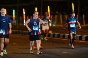 BIB: 
                            <button type="button" onclick="openModal(24306806)" class="btn btn-primary btn-sm float-right btn-popup" data-toggle="modal" data-target=".modal-high-quality">
                        <i class="fas fa-shopping-cart"></i> Add to Cart
                    </button>
                                            <button type="button" onclick="isThisMe(24306806, true)" class="btn btn-success btn-sm float-right btn-popup btn-isme hidden" data-toggle="tooltip" data-placement="bottom" title="นี่คือรูปของคุณใช่ไหม คลิกที่นี่เพื่อเอาเข้าอัลบั้ม">
                        <i class="fas fa-plus"></i> Add to album
                    </button>
                    <button type="button" onclick="isThisMe(24306806, false)" class="btn btn-warning btn-sm float-right btn-popup btn-isnotme hidden">
                        <i class="fas fa-ban"></i> Remove from album
                    </button>