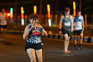 BIB: 
                            <button type="button" onclick="openModal(24295953)" class="btn btn-primary btn-sm float-right btn-popup" data-toggle="modal" data-target=".modal-high-quality">
                        <i class="fas fa-shopping-cart"></i> Add to Cart
                    </button>
                                            <button type="button" onclick="isThisMe(24295953, true)" class="btn btn-success btn-sm float-right btn-popup btn-isme hidden" data-toggle="tooltip" data-placement="bottom" title="นี่คือรูปของคุณใช่ไหม คลิกที่นี่เพื่อเอาเข้าอัลบั้ม">
                        <i class="fas fa-plus"></i> Add to album
                    </button>
                    <button type="button" onclick="isThisMe(24295953, false)" class="btn btn-warning btn-sm float-right btn-popup btn-isnotme hidden">
                        <i class="fas fa-ban"></i> Remove from album
                    </button>