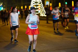 BIB: 
                            <button type="button" onclick="openModal(24375636)" class="btn btn-primary btn-sm float-right btn-popup" data-toggle="modal" data-target=".modal-high-quality">
                        <i class="fas fa-shopping-cart"></i> Add to Cart
                    </button>
                                            <button type="button" onclick="isThisMe(24375636, true)" class="btn btn-success btn-sm float-right btn-popup btn-isme hidden" data-toggle="tooltip" data-placement="bottom" title="นี่คือรูปของคุณใช่ไหม คลิกที่นี่เพื่อเอาเข้าอัลบั้ม">
                        <i class="fas fa-plus"></i> Add to album
                    </button>
                    <button type="button" onclick="isThisMe(24375636, false)" class="btn btn-warning btn-sm float-right btn-popup btn-isnotme hidden">
                        <i class="fas fa-ban"></i> Remove from album
                    </button>