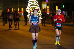 BIB: 
                            <button type="button" onclick="openModal(24451821)" class="btn btn-primary btn-sm float-right btn-popup" data-toggle="modal" data-target=".modal-high-quality">
                        <i class="fas fa-shopping-cart"></i> Add to Cart
                    </button>
                                            <button type="button" onclick="isThisMe(24451821, true)" class="btn btn-success btn-sm float-right btn-popup btn-isme hidden" data-toggle="tooltip" data-placement="bottom" title="นี่คือรูปของคุณใช่ไหม คลิกที่นี่เพื่อเอาเข้าอัลบั้ม">
                        <i class="fas fa-plus"></i> Add to album
                    </button>
                    <button type="button" onclick="isThisMe(24451821, false)" class="btn btn-warning btn-sm float-right btn-popup btn-isnotme hidden">
                        <i class="fas fa-ban"></i> Remove from album
                    </button>