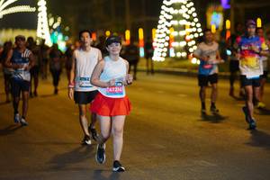 BIB: 
                            <button type="button" onclick="openModal(24373604)" class="btn btn-primary btn-sm float-right btn-popup" data-toggle="modal" data-target=".modal-high-quality">
                        <i class="fas fa-shopping-cart"></i> Add to Cart
                    </button>
                                            <button type="button" onclick="isThisMe(24373604, true)" class="btn btn-success btn-sm float-right btn-popup btn-isme hidden" data-toggle="tooltip" data-placement="bottom" title="นี่คือรูปของคุณใช่ไหม คลิกที่นี่เพื่อเอาเข้าอัลบั้ม">
                        <i class="fas fa-plus"></i> Add to album
                    </button>
                    <button type="button" onclick="isThisMe(24373604, false)" class="btn btn-warning btn-sm float-right btn-popup btn-isnotme hidden">
                        <i class="fas fa-ban"></i> Remove from album
                    </button>