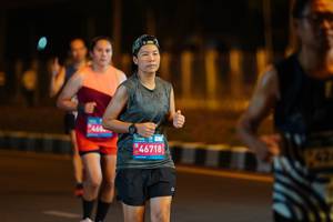 BIB: 
                            <button type="button" onclick="openModal(24479143)" class="btn btn-primary btn-sm float-right btn-popup" data-toggle="modal" data-target=".modal-high-quality">
                        <i class="fas fa-shopping-cart"></i> Add to Cart
                    </button>
                                            <button type="button" onclick="isThisMe(24479143, true)" class="btn btn-success btn-sm float-right btn-popup btn-isme hidden" data-toggle="tooltip" data-placement="bottom" title="นี่คือรูปของคุณใช่ไหม คลิกที่นี่เพื่อเอาเข้าอัลบั้ม">
                        <i class="fas fa-plus"></i> Add to album
                    </button>
                    <button type="button" onclick="isThisMe(24479143, false)" class="btn btn-warning btn-sm float-right btn-popup btn-isnotme hidden">
                        <i class="fas fa-ban"></i> Remove from album
                    </button>