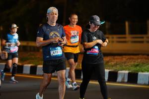 BIB: 
                            <button type="button" onclick="openModal(24312961)" class="btn btn-primary btn-sm float-right btn-popup" data-toggle="modal" data-target=".modal-high-quality">
                        <i class="fas fa-shopping-cart"></i> Add to Cart
                    </button>
                                            <button type="button" onclick="isThisMe(24312961, true)" class="btn btn-success btn-sm float-right btn-popup btn-isme hidden" data-toggle="tooltip" data-placement="bottom" title="นี่คือรูปของคุณใช่ไหม คลิกที่นี่เพื่อเอาเข้าอัลบั้ม">
                        <i class="fas fa-plus"></i> Add to album
                    </button>
                    <button type="button" onclick="isThisMe(24312961, false)" class="btn btn-warning btn-sm float-right btn-popup btn-isnotme hidden">
                        <i class="fas fa-ban"></i> Remove from album
                    </button>