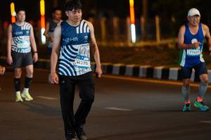 BIB: 
                            <button type="button" onclick="openModal(24351576)" class="btn btn-primary btn-sm float-right btn-popup" data-toggle="modal" data-target=".modal-high-quality">
                        <i class="fas fa-shopping-cart"></i> Add to Cart
                    </button>
                                            <button type="button" onclick="isThisMe(24351576, true)" class="btn btn-success btn-sm float-right btn-popup btn-isme hidden" data-toggle="tooltip" data-placement="bottom" title="นี่คือรูปของคุณใช่ไหม คลิกที่นี่เพื่อเอาเข้าอัลบั้ม">
                        <i class="fas fa-plus"></i> Add to album
                    </button>
                    <button type="button" onclick="isThisMe(24351576, false)" class="btn btn-warning btn-sm float-right btn-popup btn-isnotme hidden">
                        <i class="fas fa-ban"></i> Remove from album
                    </button>