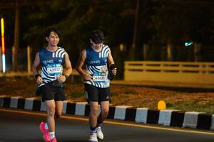 BIB: 
                            <button type="button" onclick="openModal(24280669)" class="btn btn-primary btn-sm float-right btn-popup" data-toggle="modal" data-target=".modal-high-quality">
                        <i class="fas fa-shopping-cart"></i> Add to Cart
                    </button>
                                            <button type="button" onclick="isThisMe(24280669, true)" class="btn btn-success btn-sm float-right btn-popup btn-isme hidden" data-toggle="tooltip" data-placement="bottom" title="นี่คือรูปของคุณใช่ไหม คลิกที่นี่เพื่อเอาเข้าอัลบั้ม">
                        <i class="fas fa-plus"></i> Add to album
                    </button>
                    <button type="button" onclick="isThisMe(24280669, false)" class="btn btn-warning btn-sm float-right btn-popup btn-isnotme hidden">
                        <i class="fas fa-ban"></i> Remove from album
                    </button>