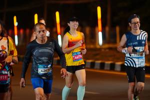 BIB: 
                            <button type="button" onclick="openModal(24363541)" class="btn btn-primary btn-sm float-right btn-popup" data-toggle="modal" data-target=".modal-high-quality">
                        <i class="fas fa-shopping-cart"></i> Add to Cart
                    </button>
                                            <button type="button" onclick="isThisMe(24363541, true)" class="btn btn-success btn-sm float-right btn-popup btn-isme hidden" data-toggle="tooltip" data-placement="bottom" title="นี่คือรูปของคุณใช่ไหม คลิกที่นี่เพื่อเอาเข้าอัลบั้ม">
                        <i class="fas fa-plus"></i> Add to album
                    </button>
                    <button type="button" onclick="isThisMe(24363541, false)" class="btn btn-warning btn-sm float-right btn-popup btn-isnotme hidden">
                        <i class="fas fa-ban"></i> Remove from album
                    </button>