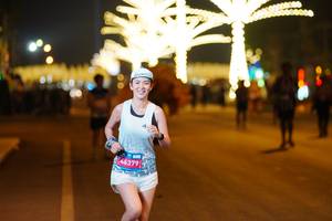 BIB: 
                            <button type="button" onclick="openModal(24424112)" class="btn btn-primary btn-sm float-right btn-popup" data-toggle="modal" data-target=".modal-high-quality">
                        <i class="fas fa-shopping-cart"></i> Add to Cart
                    </button>
                                            <button type="button" onclick="isThisMe(24424112, true)" class="btn btn-success btn-sm float-right btn-popup btn-isme hidden" data-toggle="tooltip" data-placement="bottom" title="นี่คือรูปของคุณใช่ไหม คลิกที่นี่เพื่อเอาเข้าอัลบั้ม">
                        <i class="fas fa-plus"></i> Add to album
                    </button>
                    <button type="button" onclick="isThisMe(24424112, false)" class="btn btn-warning btn-sm float-right btn-popup btn-isnotme hidden">
                        <i class="fas fa-ban"></i> Remove from album
                    </button>