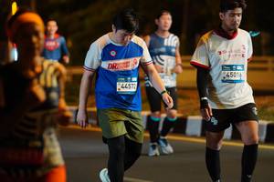 BIB: 
                            <button type="button" onclick="openModal(24356021)" class="btn btn-primary btn-sm float-right btn-popup" data-toggle="modal" data-target=".modal-high-quality">
                        <i class="fas fa-shopping-cart"></i> Add to Cart
                    </button>
                                            <button type="button" onclick="isThisMe(24356021, true)" class="btn btn-success btn-sm float-right btn-popup btn-isme hidden" data-toggle="tooltip" data-placement="bottom" title="นี่คือรูปของคุณใช่ไหม คลิกที่นี่เพื่อเอาเข้าอัลบั้ม">
                        <i class="fas fa-plus"></i> Add to album
                    </button>
                    <button type="button" onclick="isThisMe(24356021, false)" class="btn btn-warning btn-sm float-right btn-popup btn-isnotme hidden">
                        <i class="fas fa-ban"></i> Remove from album
                    </button>