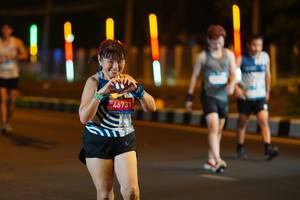 BIB: 
                            <button type="button" onclick="openModal(24295954)" class="btn btn-primary btn-sm float-right btn-popup" data-toggle="modal" data-target=".modal-high-quality">
                        <i class="fas fa-shopping-cart"></i> Add to Cart
                    </button>
                                            <button type="button" onclick="isThisMe(24295954, true)" class="btn btn-success btn-sm float-right btn-popup btn-isme hidden" data-toggle="tooltip" data-placement="bottom" title="นี่คือรูปของคุณใช่ไหม คลิกที่นี่เพื่อเอาเข้าอัลบั้ม">
                        <i class="fas fa-plus"></i> Add to album
                    </button>
                    <button type="button" onclick="isThisMe(24295954, false)" class="btn btn-warning btn-sm float-right btn-popup btn-isnotme hidden">
                        <i class="fas fa-ban"></i> Remove from album
                    </button>