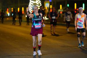 BIB: 
                            <button type="button" onclick="openModal(24305754)" class="btn btn-primary btn-sm float-right btn-popup" data-toggle="modal" data-target=".modal-high-quality">
                        <i class="fas fa-shopping-cart"></i> Add to Cart
                    </button>
                                            <button type="button" onclick="isThisMe(24305754, true)" class="btn btn-success btn-sm float-right btn-popup btn-isme hidden" data-toggle="tooltip" data-placement="bottom" title="นี่คือรูปของคุณใช่ไหม คลิกที่นี่เพื่อเอาเข้าอัลบั้ม">
                        <i class="fas fa-plus"></i> Add to album
                    </button>
                    <button type="button" onclick="isThisMe(24305754, false)" class="btn btn-warning btn-sm float-right btn-popup btn-isnotme hidden">
                        <i class="fas fa-ban"></i> Remove from album
                    </button>