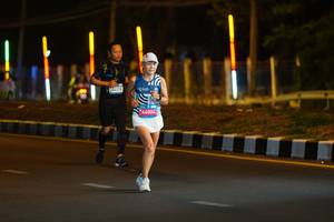 BIB: 
                            <button type="button" onclick="openModal(24417874)" class="btn btn-primary btn-sm float-right btn-popup" data-toggle="modal" data-target=".modal-high-quality">
                        <i class="fas fa-shopping-cart"></i> Add to Cart
                    </button>
                                            <button type="button" onclick="isThisMe(24417874, true)" class="btn btn-success btn-sm float-right btn-popup btn-isme hidden" data-toggle="tooltip" data-placement="bottom" title="นี่คือรูปของคุณใช่ไหม คลิกที่นี่เพื่อเอาเข้าอัลบั้ม">
                        <i class="fas fa-plus"></i> Add to album
                    </button>
                    <button type="button" onclick="isThisMe(24417874, false)" class="btn btn-warning btn-sm float-right btn-popup btn-isnotme hidden">
                        <i class="fas fa-ban"></i> Remove from album
                    </button>