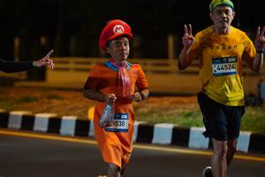 BIB: 
                            <button type="button" onclick="openModal(24279827)" class="btn btn-primary btn-sm float-right btn-popup" data-toggle="modal" data-target=".modal-high-quality">
                        <i class="fas fa-shopping-cart"></i> Add to Cart
                    </button>
                                            <button type="button" onclick="isThisMe(24279827, true)" class="btn btn-success btn-sm float-right btn-popup btn-isme hidden" data-toggle="tooltip" data-placement="bottom" title="นี่คือรูปของคุณใช่ไหม คลิกที่นี่เพื่อเอาเข้าอัลบั้ม">
                        <i class="fas fa-plus"></i> Add to album
                    </button>
                    <button type="button" onclick="isThisMe(24279827, false)" class="btn btn-warning btn-sm float-right btn-popup btn-isnotme hidden">
                        <i class="fas fa-ban"></i> Remove from album
                    </button>