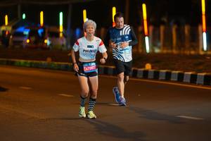 BIB: 
                            <button type="button" onclick="openModal(24286081)" class="btn btn-primary btn-sm float-right btn-popup" data-toggle="modal" data-target=".modal-high-quality">
                        <i class="fas fa-shopping-cart"></i> Add to Cart
                    </button>
                                            <button type="button" onclick="isThisMe(24286081, true)" class="btn btn-success btn-sm float-right btn-popup btn-isme hidden" data-toggle="tooltip" data-placement="bottom" title="นี่คือรูปของคุณใช่ไหม คลิกที่นี่เพื่อเอาเข้าอัลบั้ม">
                        <i class="fas fa-plus"></i> Add to album
                    </button>
                    <button type="button" onclick="isThisMe(24286081, false)" class="btn btn-warning btn-sm float-right btn-popup btn-isnotme hidden">
                        <i class="fas fa-ban"></i> Remove from album
                    </button>