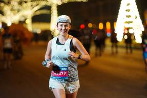 BIB: 
                            <button type="button" onclick="openModal(24427696)" class="btn btn-primary btn-sm float-right btn-popup" data-toggle="modal" data-target=".modal-high-quality">
                        <i class="fas fa-shopping-cart"></i> Add to Cart
                    </button>
                                            <button type="button" onclick="isThisMe(24427696, true)" class="btn btn-success btn-sm float-right btn-popup btn-isme hidden" data-toggle="tooltip" data-placement="bottom" title="นี่คือรูปของคุณใช่ไหม คลิกที่นี่เพื่อเอาเข้าอัลบั้ม">
                        <i class="fas fa-plus"></i> Add to album
                    </button>
                    <button type="button" onclick="isThisMe(24427696, false)" class="btn btn-warning btn-sm float-right btn-popup btn-isnotme hidden">
                        <i class="fas fa-ban"></i> Remove from album
                    </button>