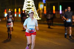 BIB: 
                            <button type="button" onclick="openModal(24466793)" class="btn btn-primary btn-sm float-right btn-popup" data-toggle="modal" data-target=".modal-high-quality">
                        <i class="fas fa-shopping-cart"></i> Add to Cart
                    </button>
                                            <button type="button" onclick="isThisMe(24466793, true)" class="btn btn-success btn-sm float-right btn-popup btn-isme hidden" data-toggle="tooltip" data-placement="bottom" title="นี่คือรูปของคุณใช่ไหม คลิกที่นี่เพื่อเอาเข้าอัลบั้ม">
                        <i class="fas fa-plus"></i> Add to album
                    </button>
                    <button type="button" onclick="isThisMe(24466793, false)" class="btn btn-warning btn-sm float-right btn-popup btn-isnotme hidden">
                        <i class="fas fa-ban"></i> Remove from album
                    </button>