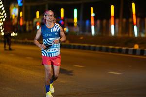 BIB: 
                            <button type="button" onclick="openModal(24336011)" class="btn btn-primary btn-sm float-right btn-popup" data-toggle="modal" data-target=".modal-high-quality">
                        <i class="fas fa-shopping-cart"></i> Add to Cart
                    </button>
                                            <button type="button" onclick="isThisMe(24336011, true)" class="btn btn-success btn-sm float-right btn-popup btn-isme hidden" data-toggle="tooltip" data-placement="bottom" title="นี่คือรูปของคุณใช่ไหม คลิกที่นี่เพื่อเอาเข้าอัลบั้ม">
                        <i class="fas fa-plus"></i> Add to album
                    </button>
                    <button type="button" onclick="isThisMe(24336011, false)" class="btn btn-warning btn-sm float-right btn-popup btn-isnotme hidden">
                        <i class="fas fa-ban"></i> Remove from album
                    </button>