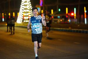 BIB: 
                            <button type="button" onclick="openModal(24398359)" class="btn btn-primary btn-sm float-right btn-popup" data-toggle="modal" data-target=".modal-high-quality">
                        <i class="fas fa-shopping-cart"></i> Add to Cart
                    </button>
                                            <button type="button" onclick="isThisMe(24398359, true)" class="btn btn-success btn-sm float-right btn-popup btn-isme hidden" data-toggle="tooltip" data-placement="bottom" title="นี่คือรูปของคุณใช่ไหม คลิกที่นี่เพื่อเอาเข้าอัลบั้ม">
                        <i class="fas fa-plus"></i> Add to album
                    </button>
                    <button type="button" onclick="isThisMe(24398359, false)" class="btn btn-warning btn-sm float-right btn-popup btn-isnotme hidden">
                        <i class="fas fa-ban"></i> Remove from album
                    </button>